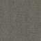 989
