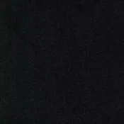 990