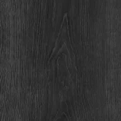 Panele winylowe LVT Modulyss Noble 990