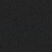 990