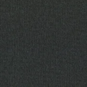 990