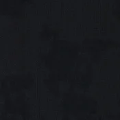 990