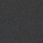 991