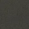 991