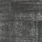 995