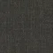 Artus_991