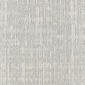 CORE_010