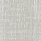 CORE_010