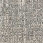 CORE_012
