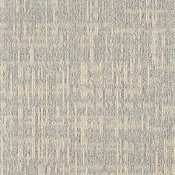 CORE_208