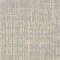 CORE_208