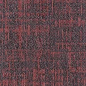 CORE_389