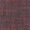 CORE_389