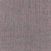 CORE_398
