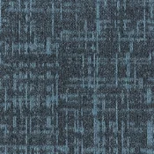 CORE_501