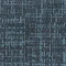 CORE_501