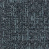 CORE_518