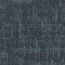 CORE_518