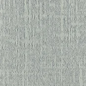 CORE_626