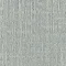 CORE_626