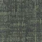 CORE_659