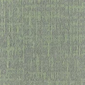 CORE_672