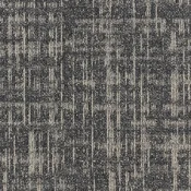 CORE_853