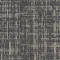 CORE_853