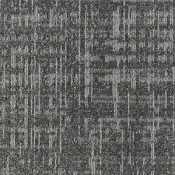 CORE_901