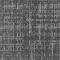 CORE_901