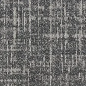 CORE_904