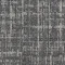 CORE_904
