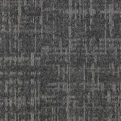 CORE_911