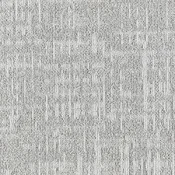 CORE_932