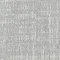 CORE_932