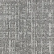 CORE_983