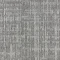 CORE_983