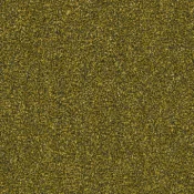 DSGN FORCE 282