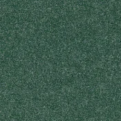 DSGN FORCE 602