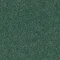 DSGN FORCE 602