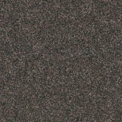 DSGN FORCE 797