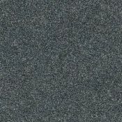 DSGN FORCE 95