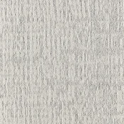 ETCH GRADIENT_010