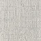 ETCH GRADIENT_010