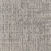 ETCH GRADIENT_012