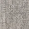 ETCH GRADIENT_012