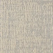 ETCH GRADIENT_208