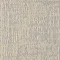 ETCH GRADIENT_208