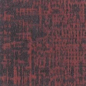 ETCH GRADIENT_389
