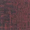 ETCH GRADIENT_389
